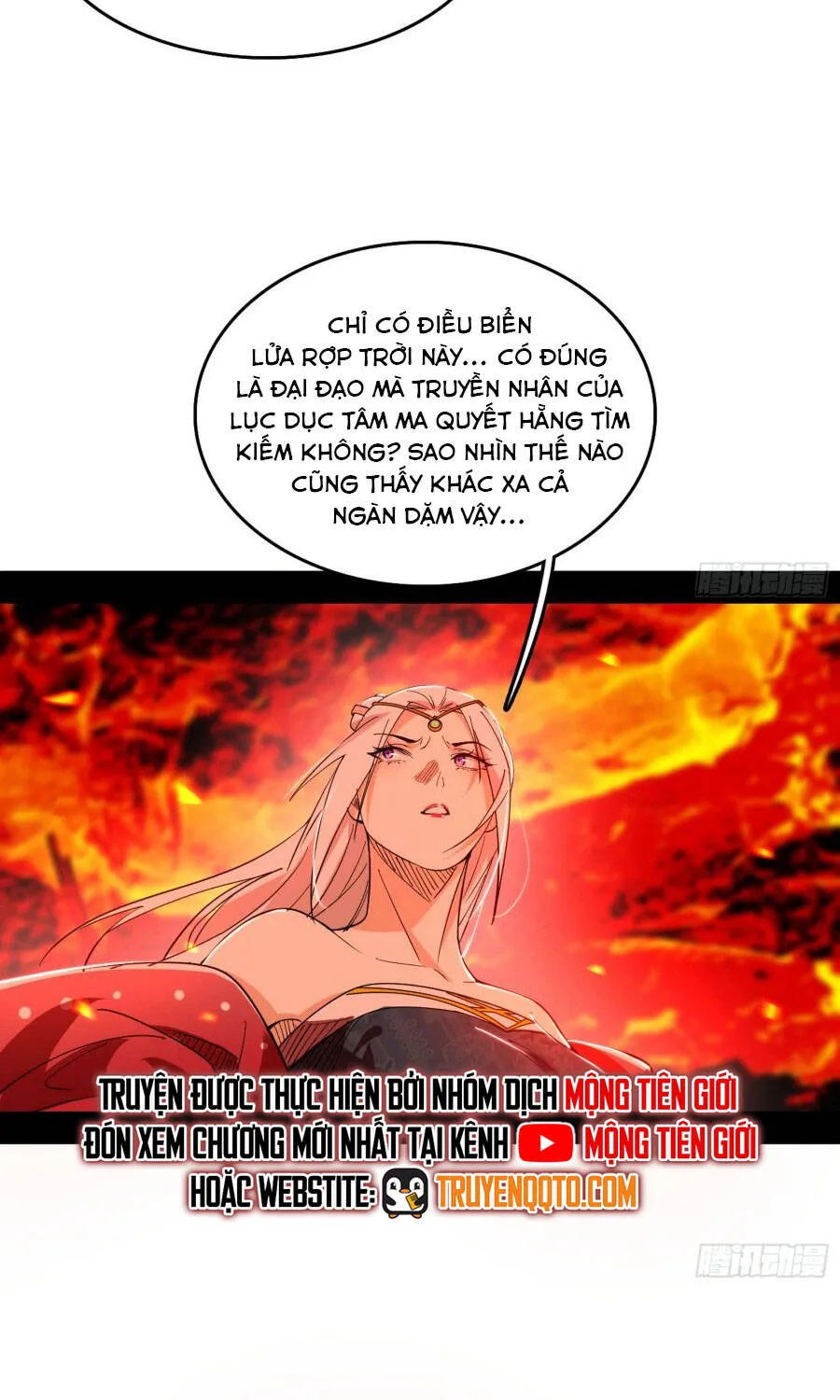 Chương 562 - Trang 5