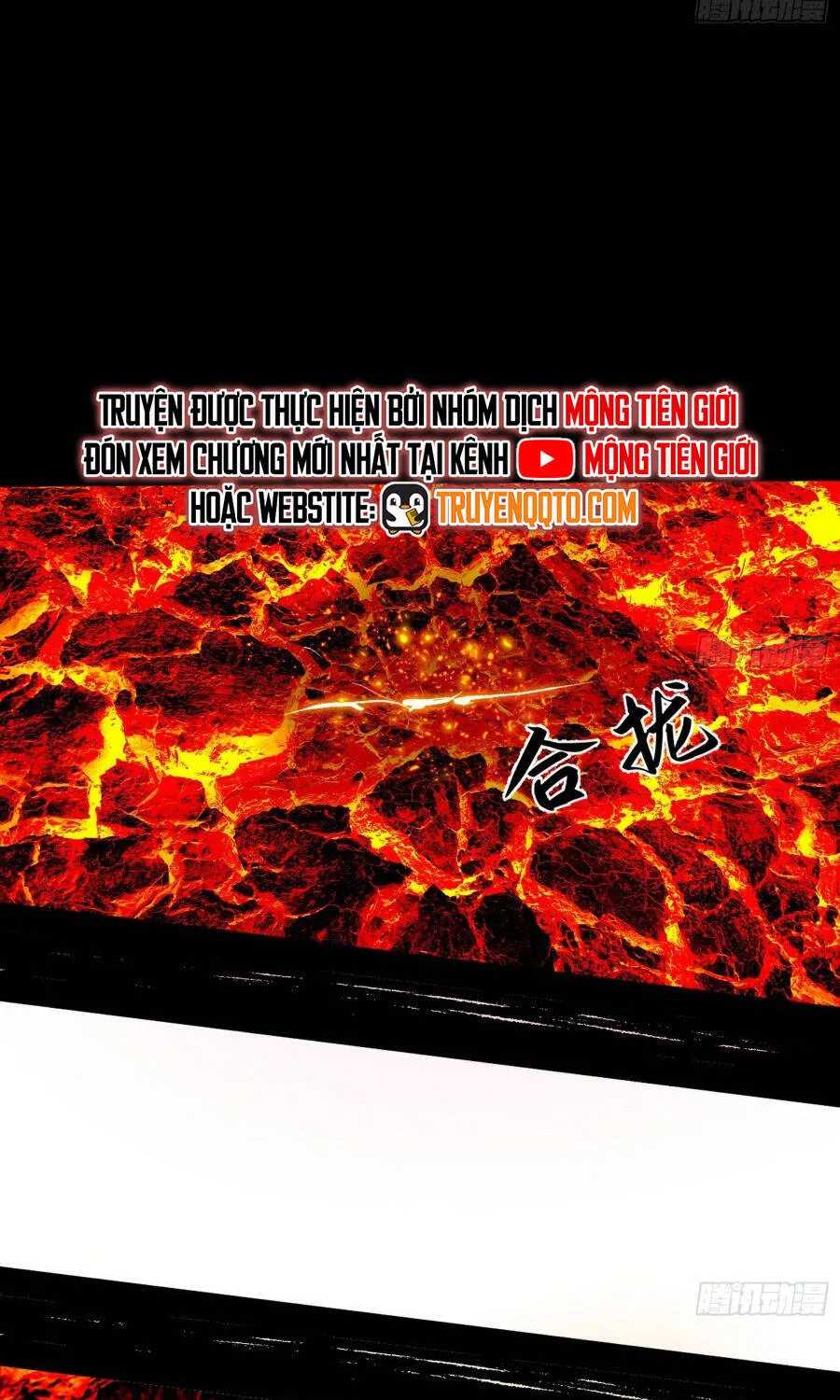 Chương 562 - Trang 41