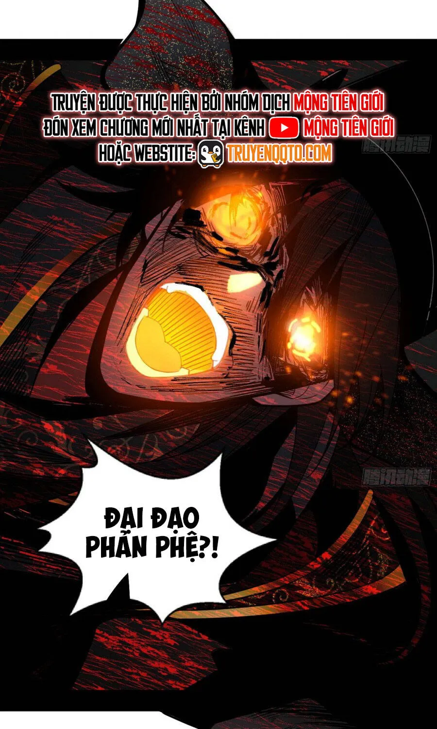 Chương 562 - Trang 48