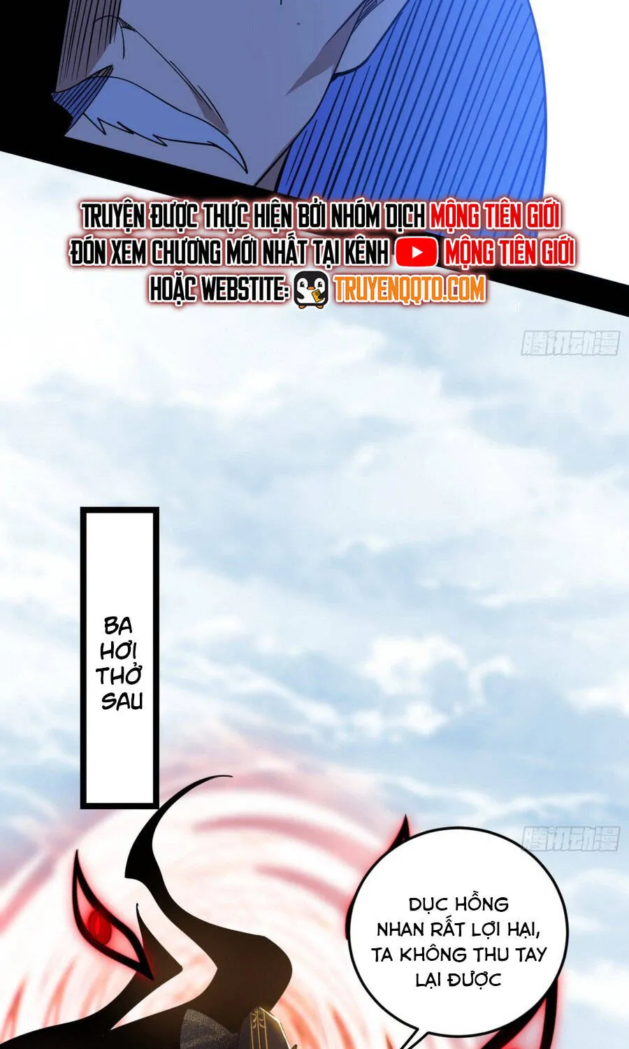 Chương 562 - Trang 53