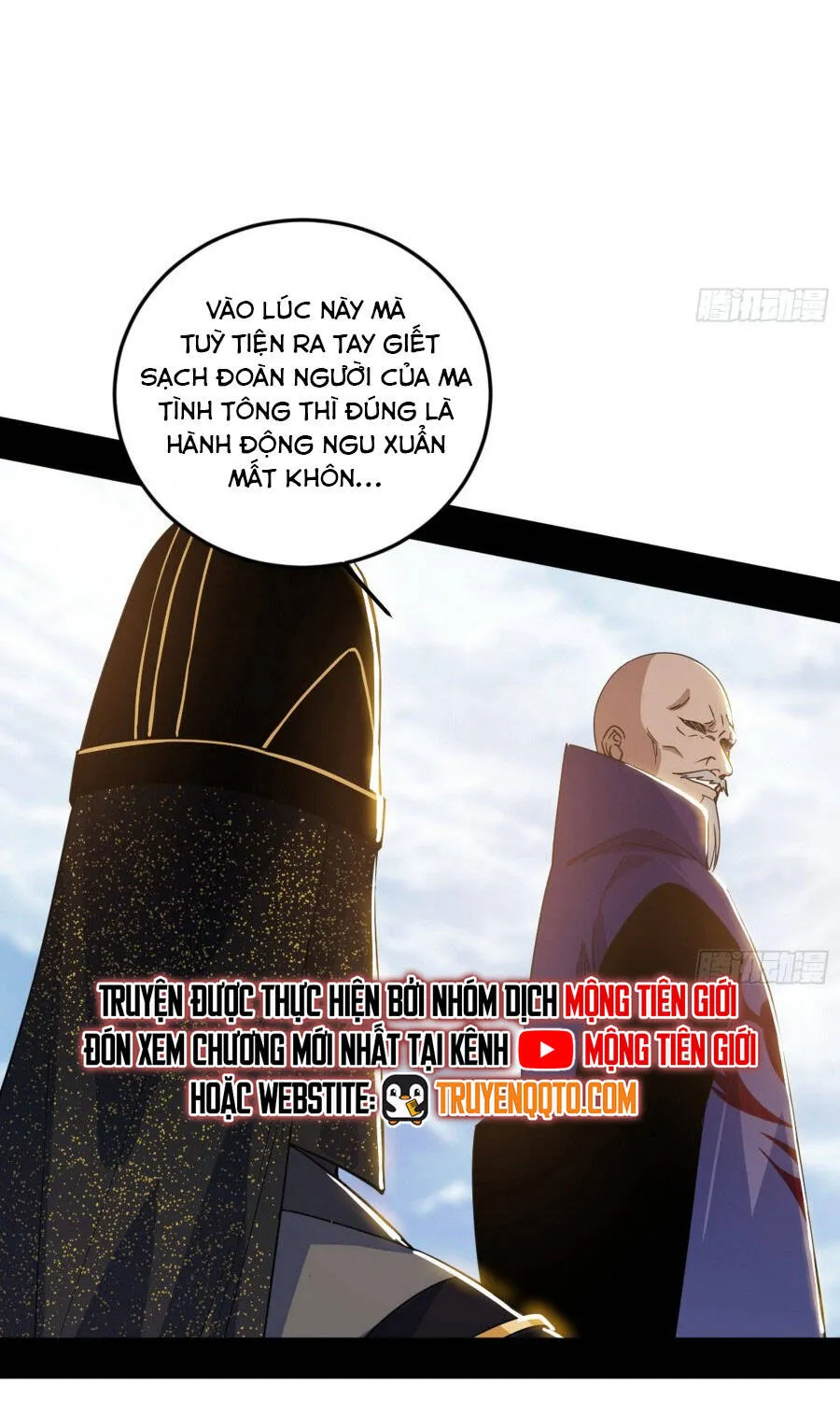 Chương 562 - Trang 55