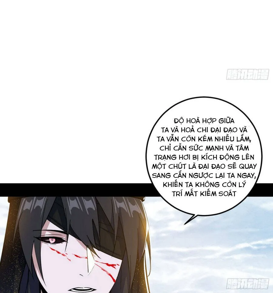 Chương 562 - Trang 56