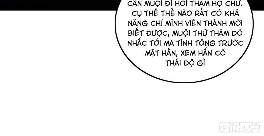 Chương 563 - Trang 13