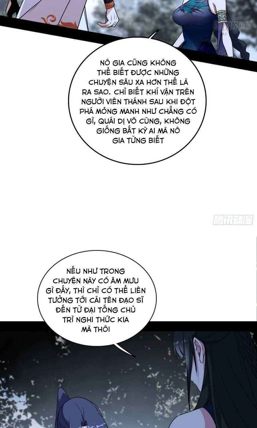 Chương 563 - Trang 20