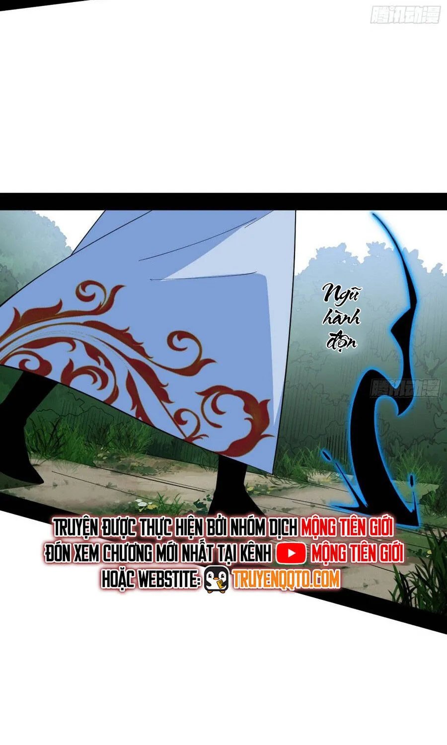 Chương 563 - Trang 23