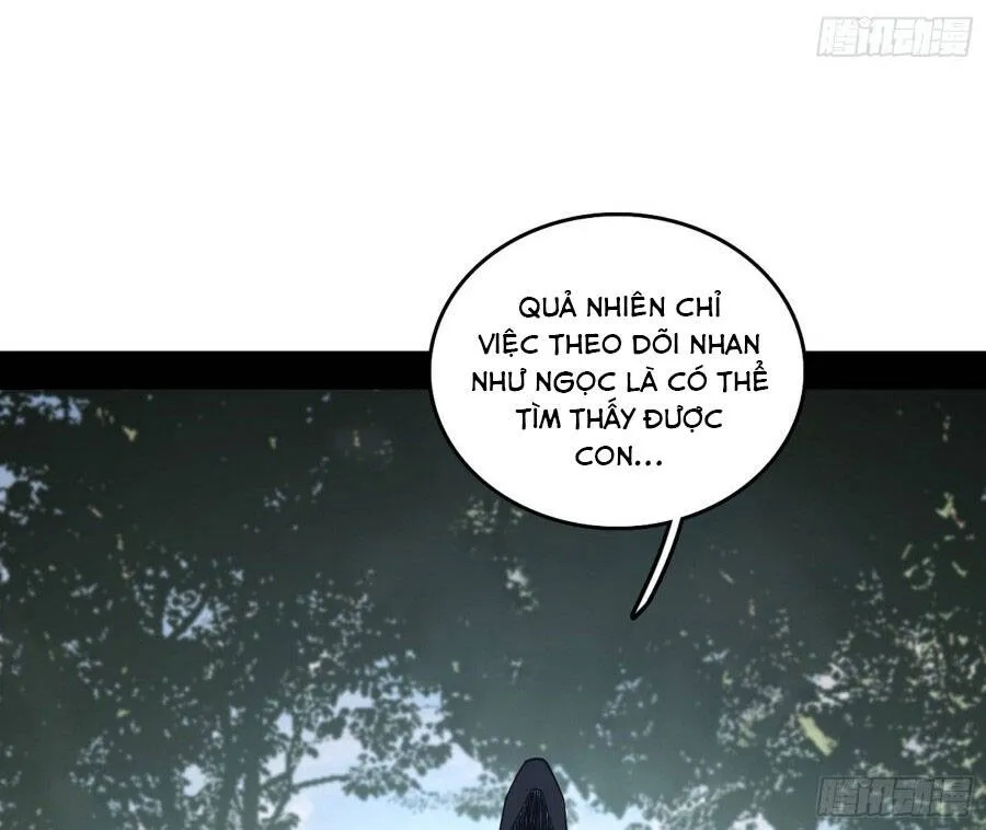 Chương 563 - Trang 24