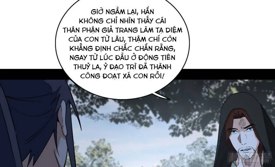 Chương 563 - Trang 35