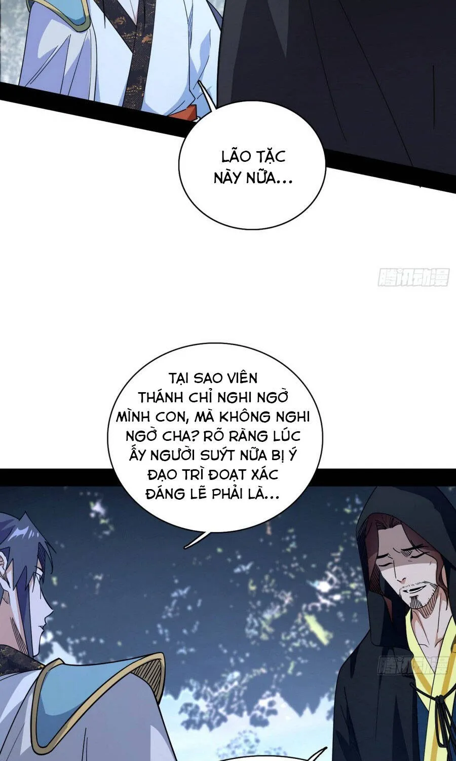 Chương 563 - Trang 37
