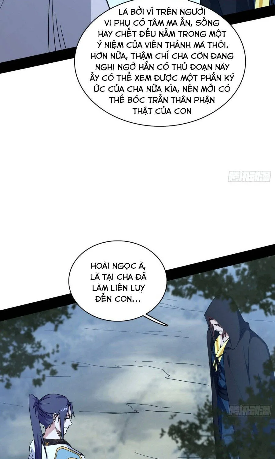Chương 563 - Trang 38