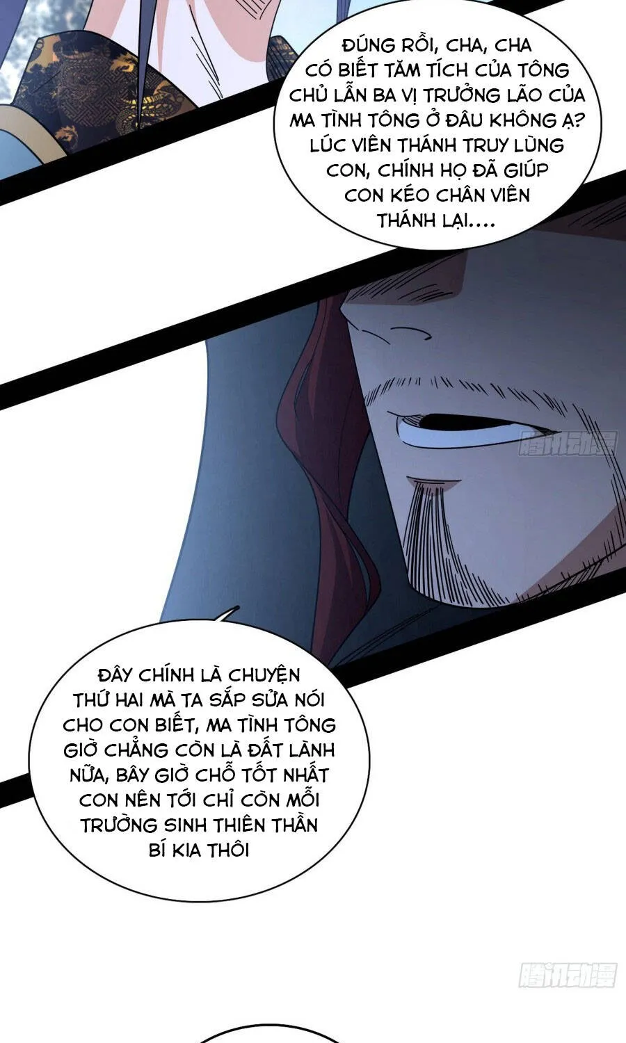 Chương 563 - Trang 40
