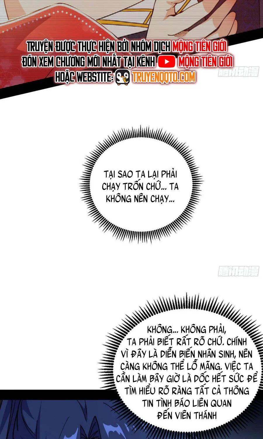 Chương 563 - Trang 50