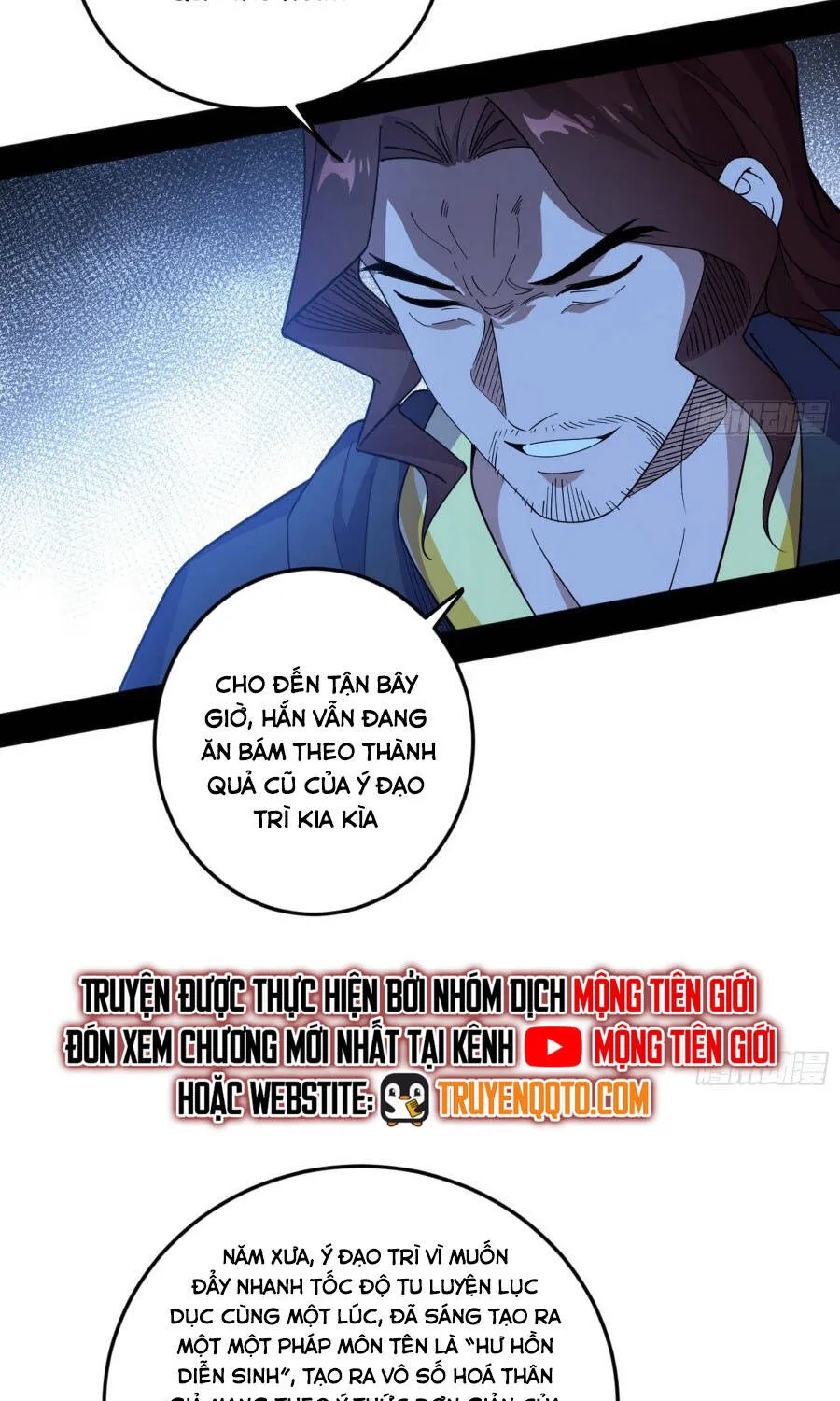 Chương 564 - Trang 28
