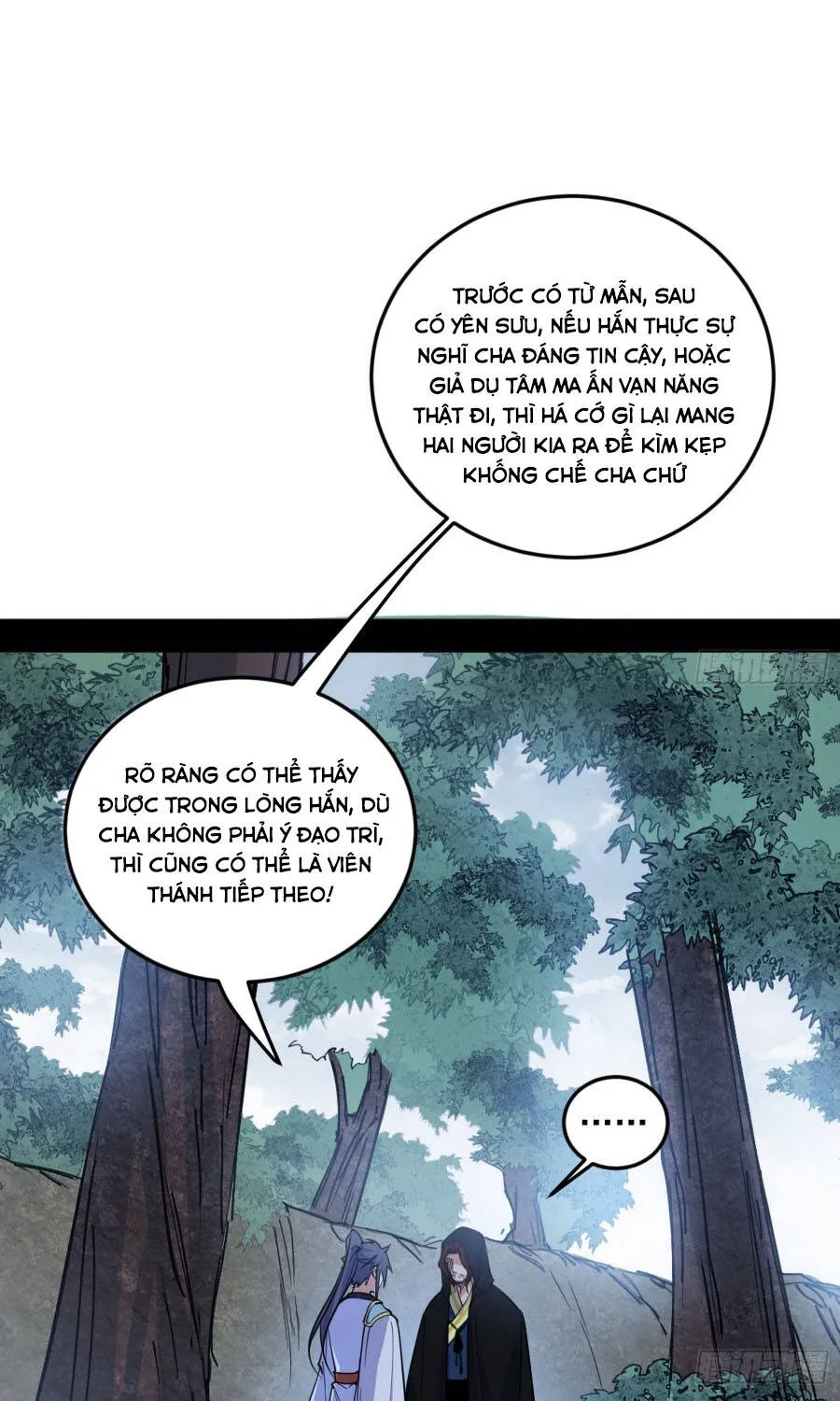 Chương 564 - Trang 4