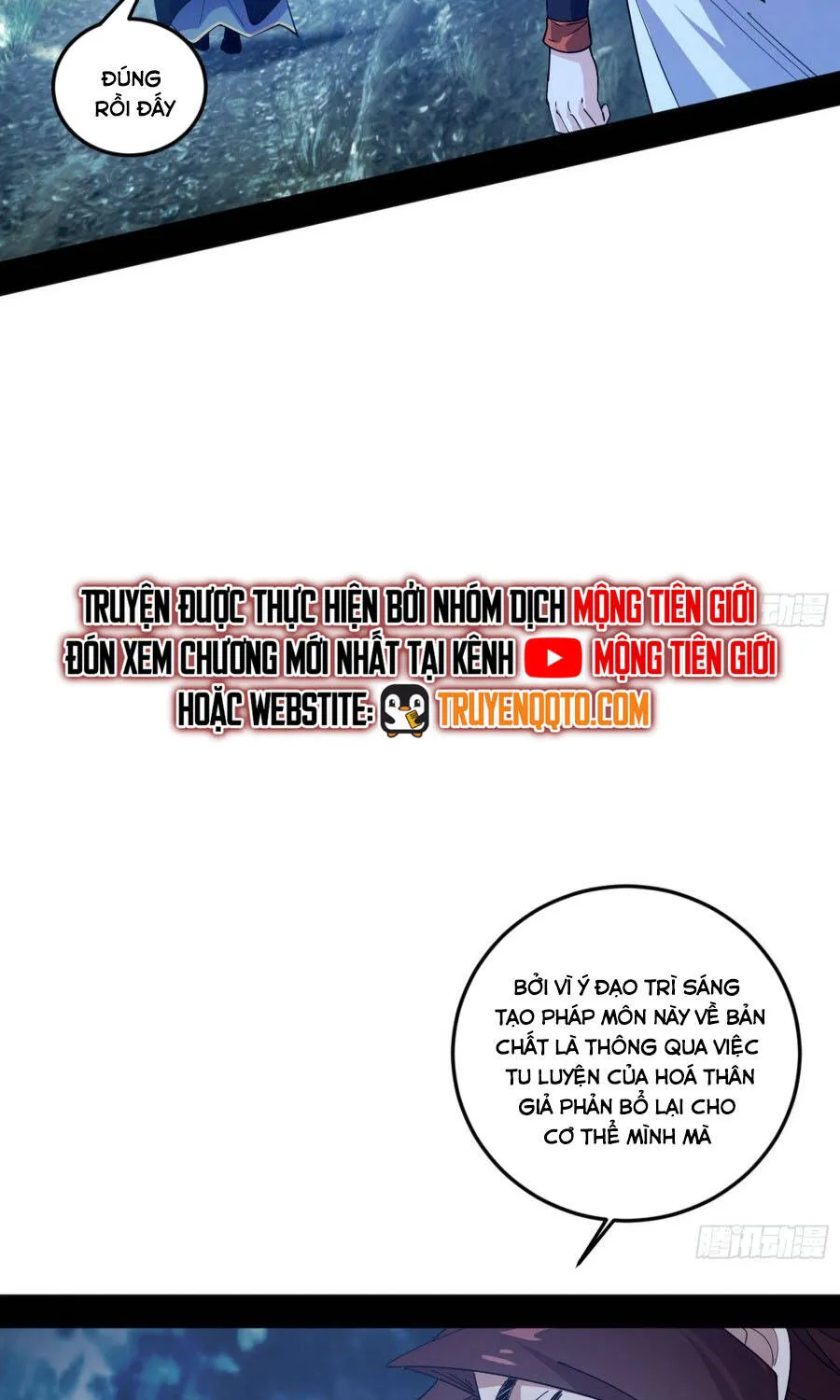 Chương 564 - Trang 34