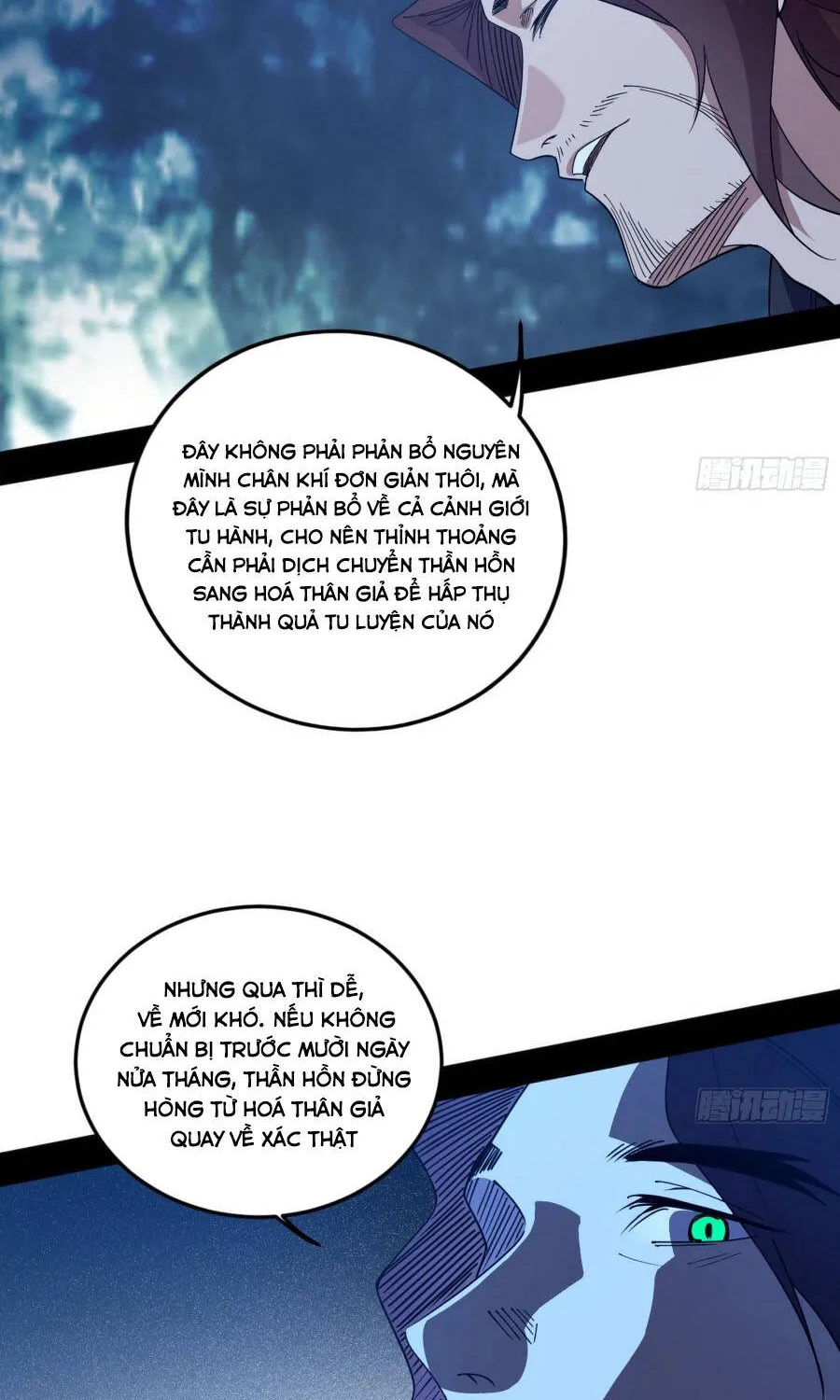 Chương 564 - Trang 35