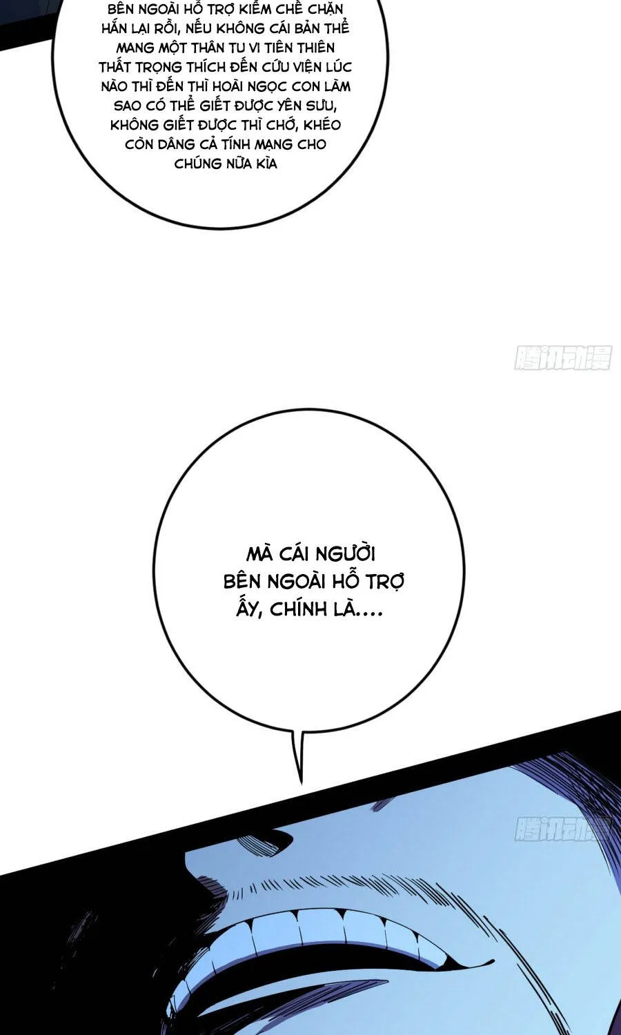 Chương 564 - Trang 44
