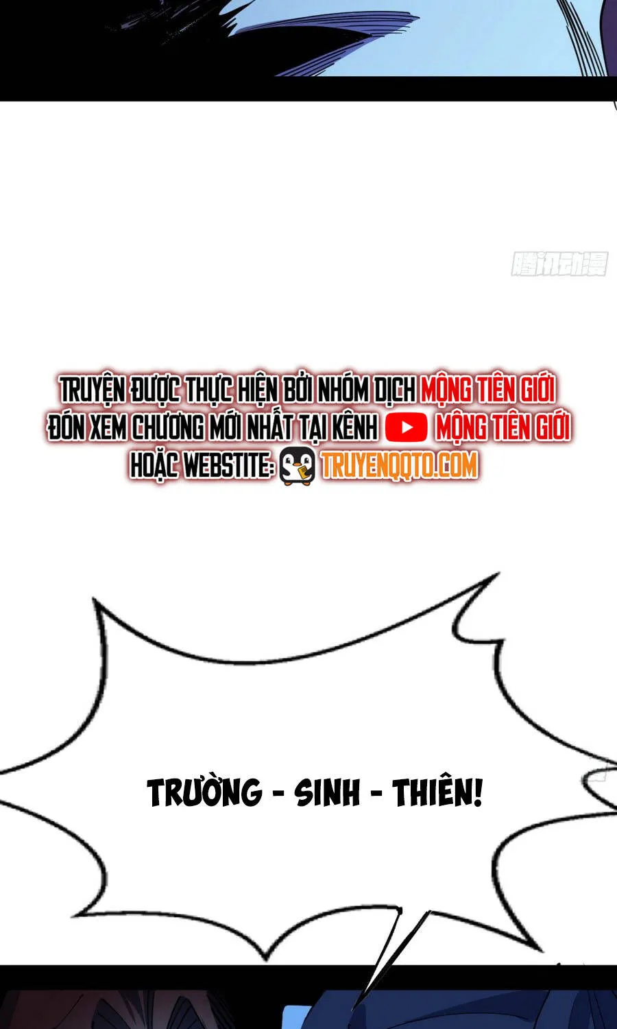 Chương 564 - Trang 45