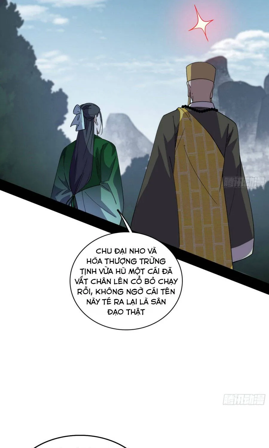 Chương 565 - Trang 11