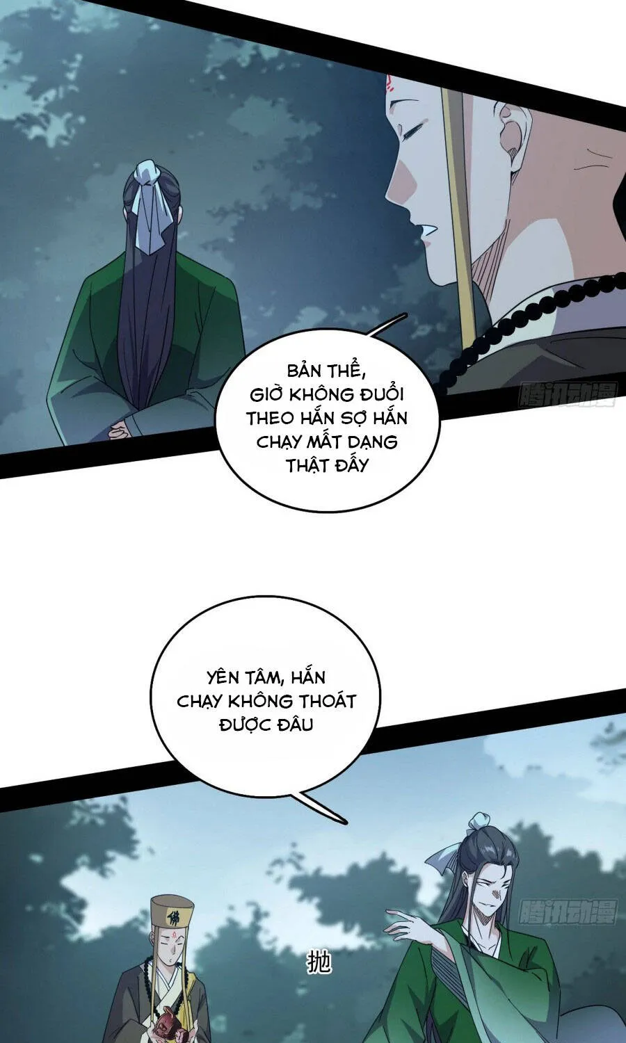 Chương 565 - Trang 13