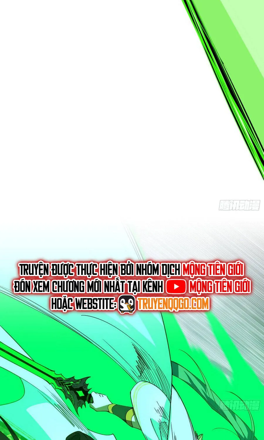 Chương 565 - Trang 16