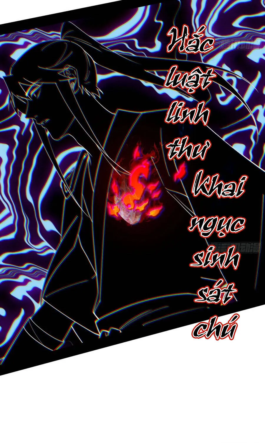 Chương 565 - Trang 25