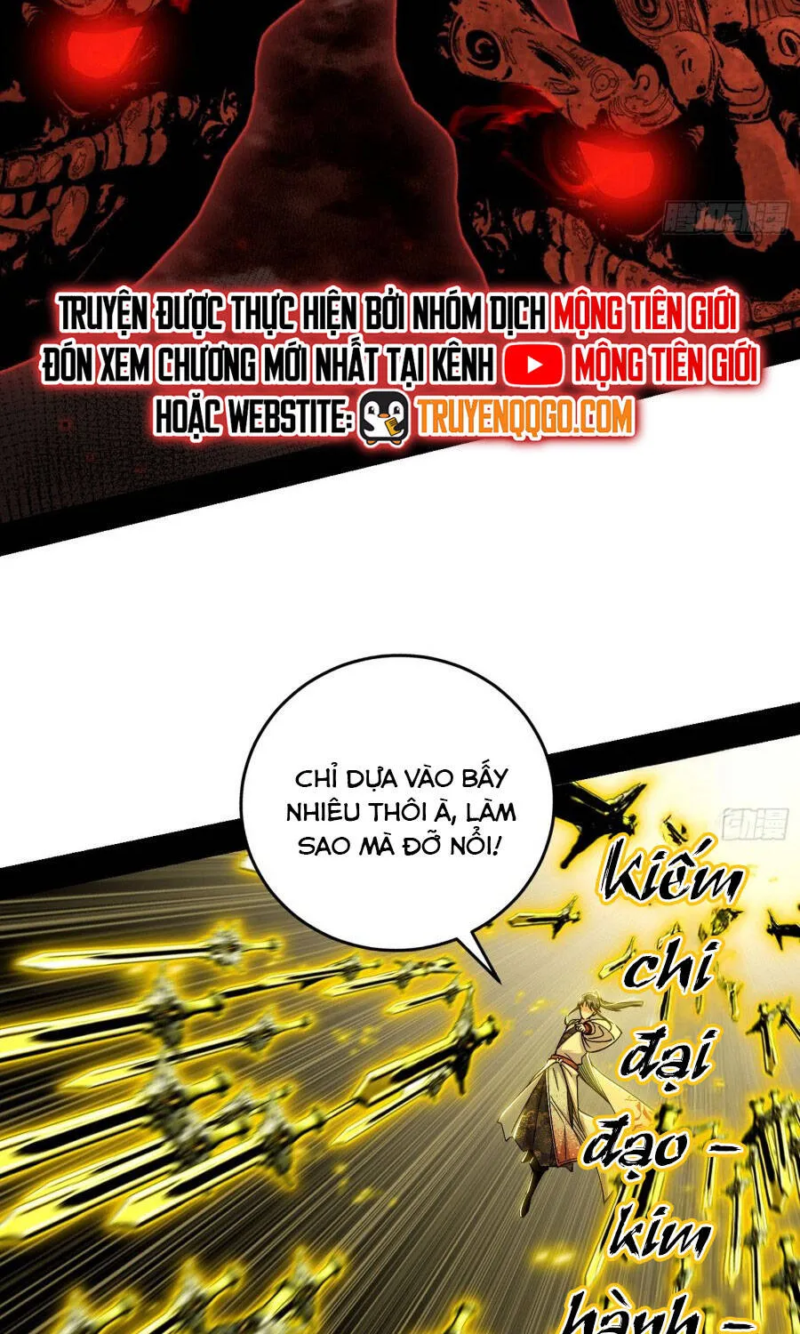 Chương 565 - Trang 30