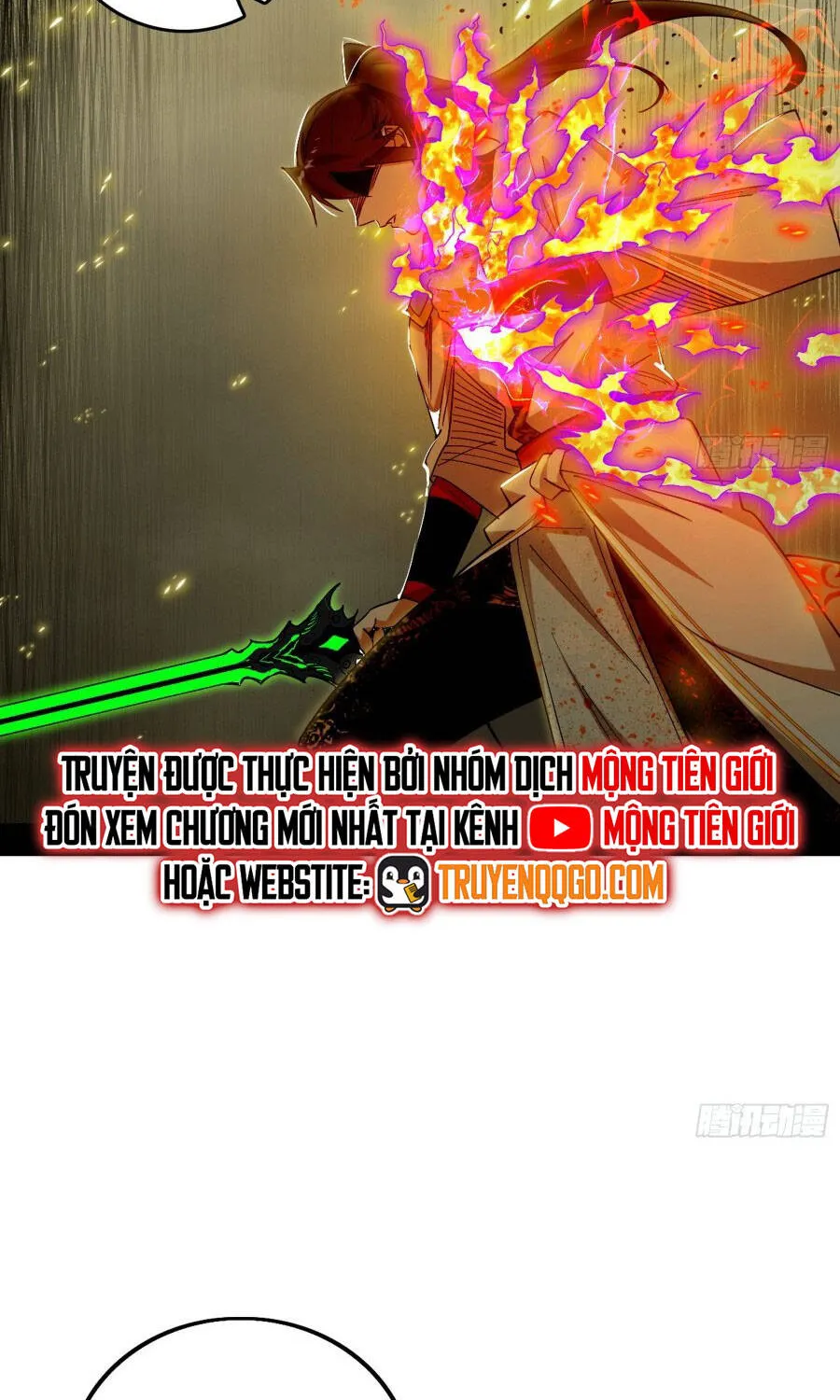 Chương 565 - Trang 36