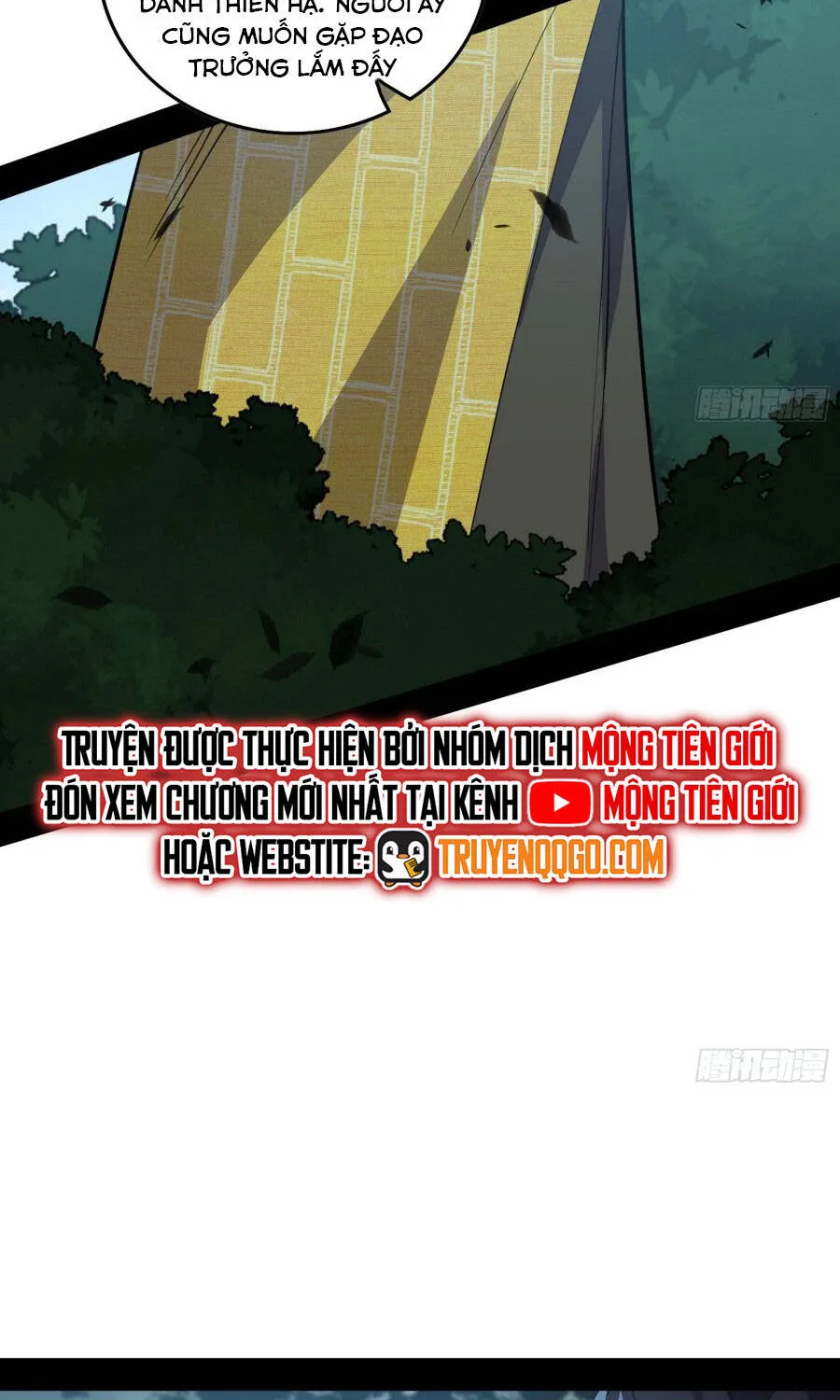 Chương 565 - Trang 6