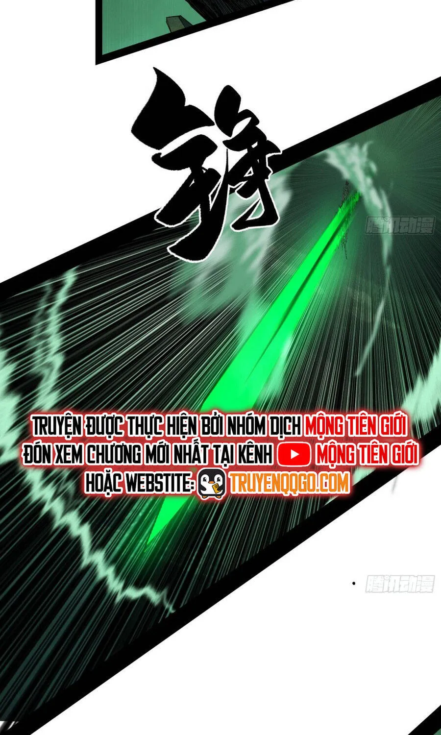 Chương 565 - Trang 54