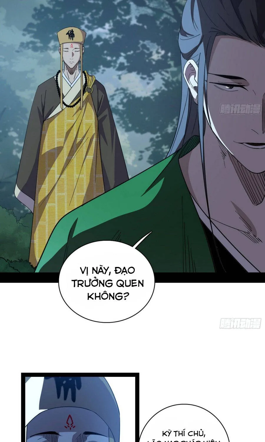 Chương 565 - Trang 7