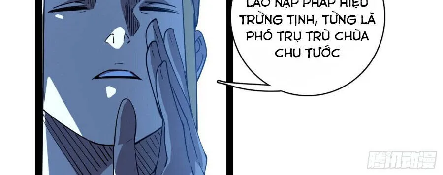 Chương 565 - Trang 8