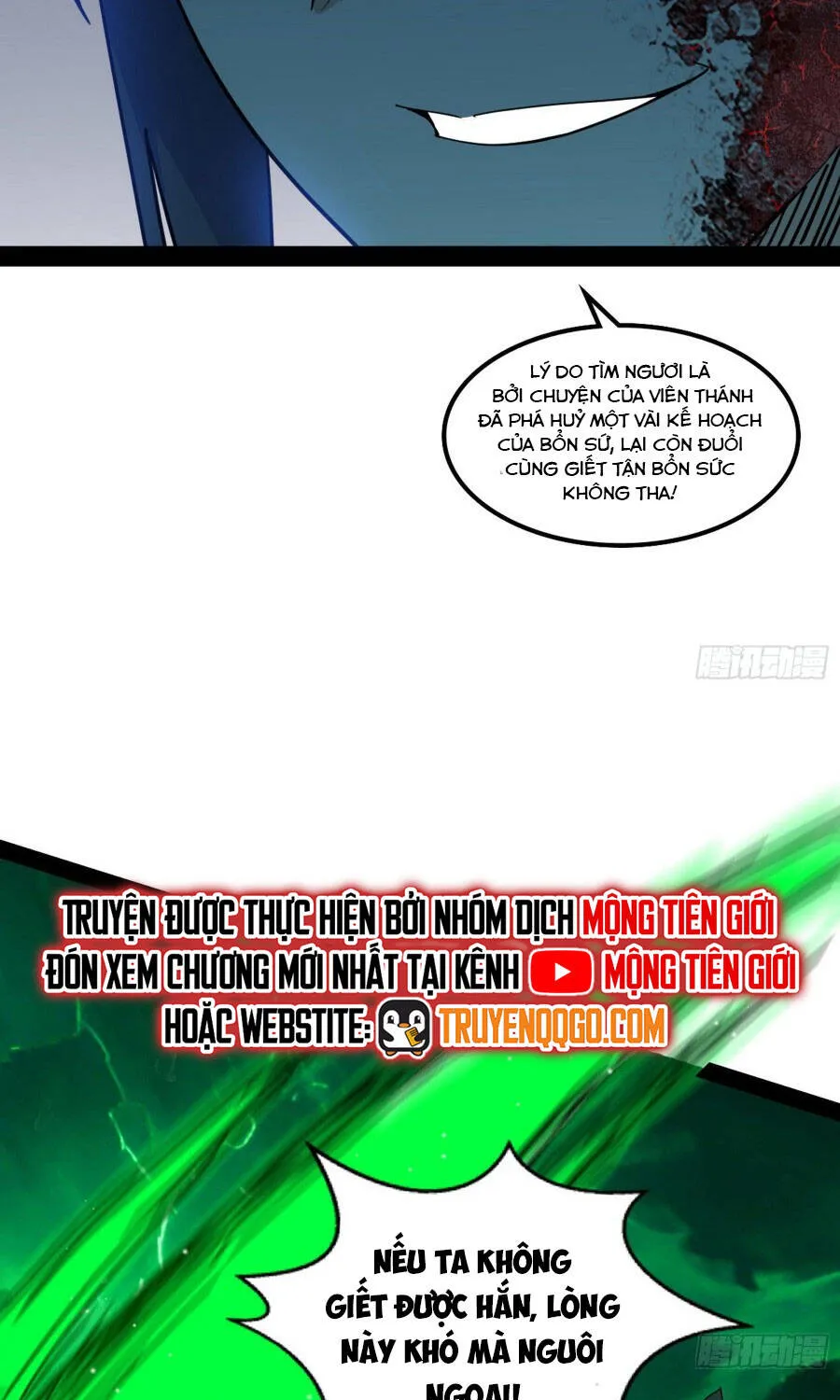 Chương 566 - Trang 12