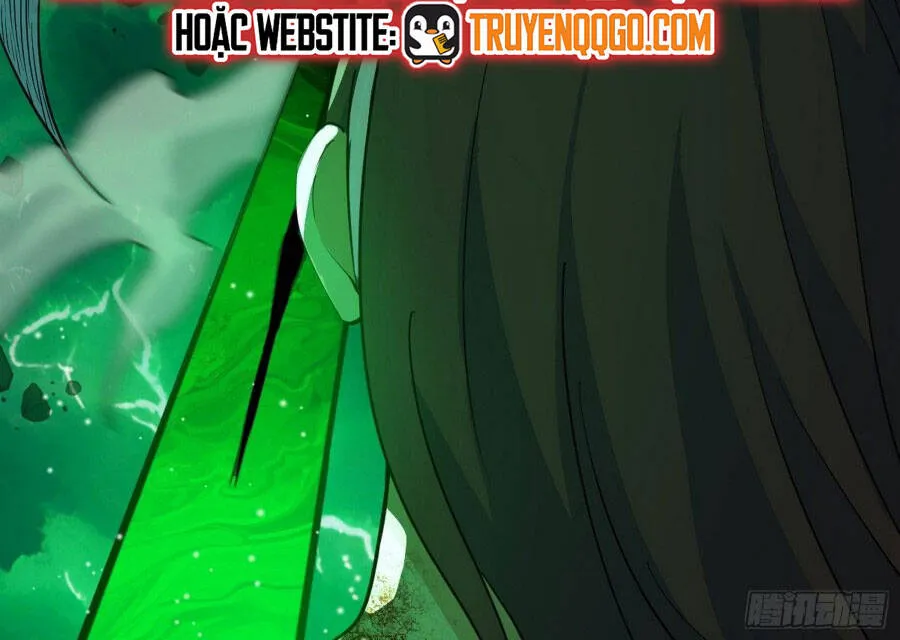 Chương 566 - Trang 16