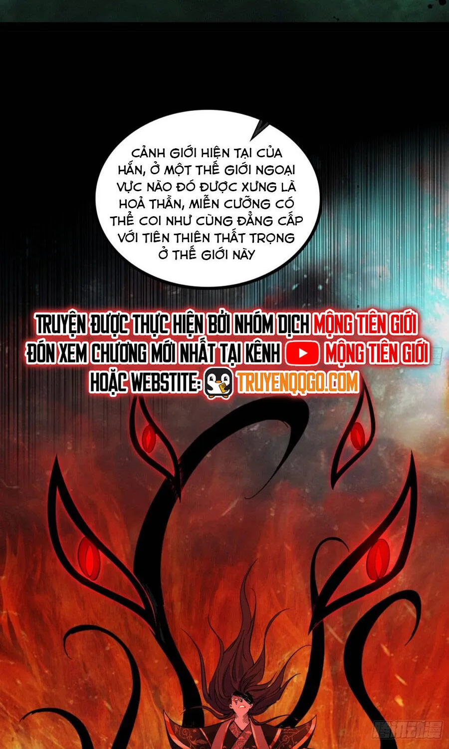 Chương 566 - Trang 25