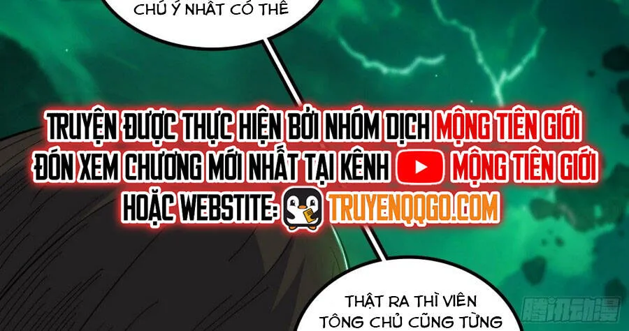 Chương 566 - Trang 30