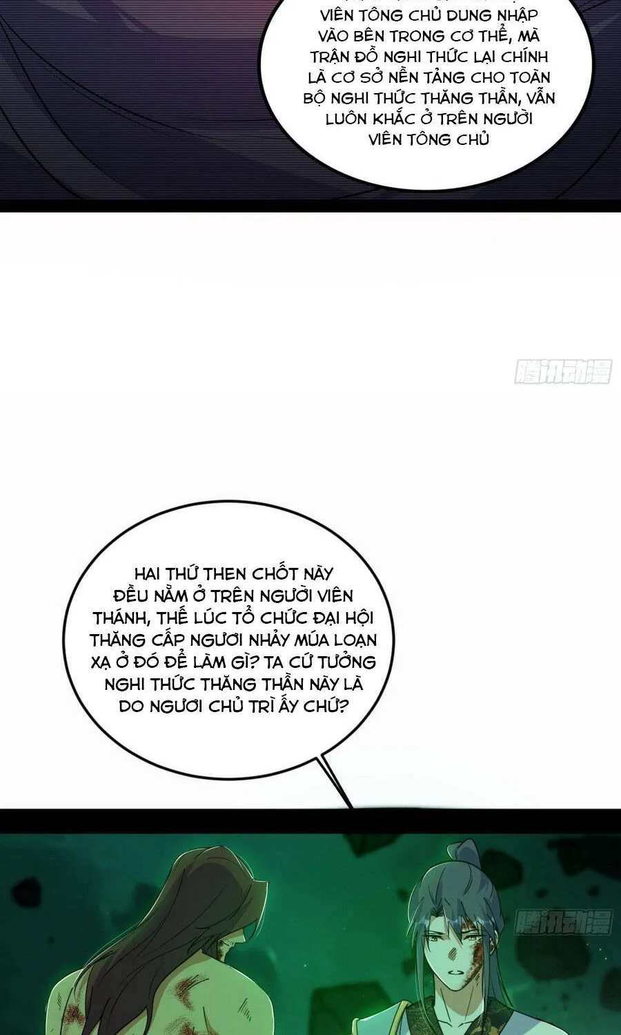 Chương 566 - Trang 38