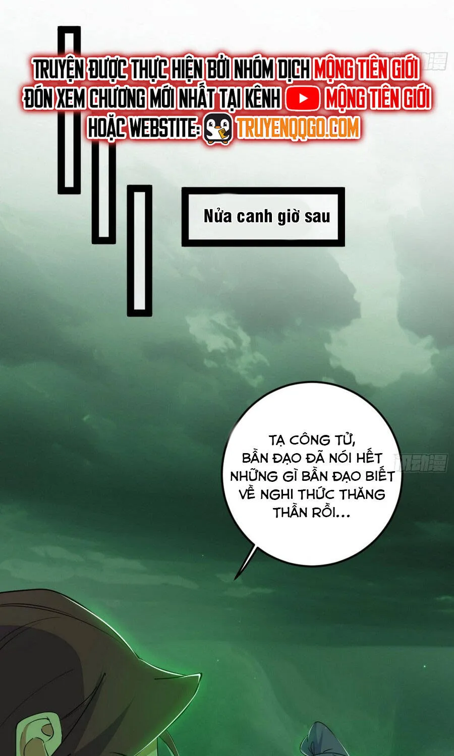 Chương 566 - Trang 42