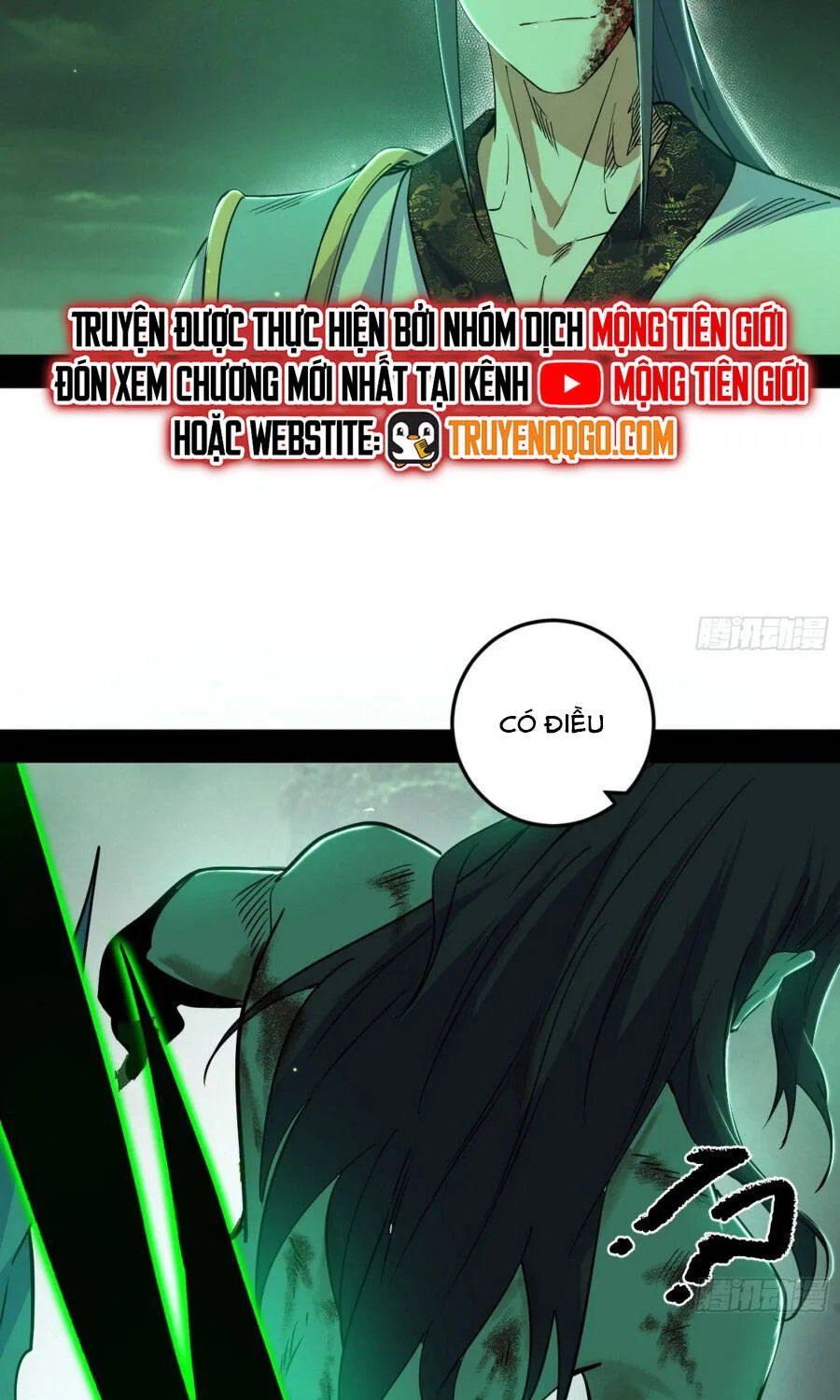 Chương 566 - Trang 50