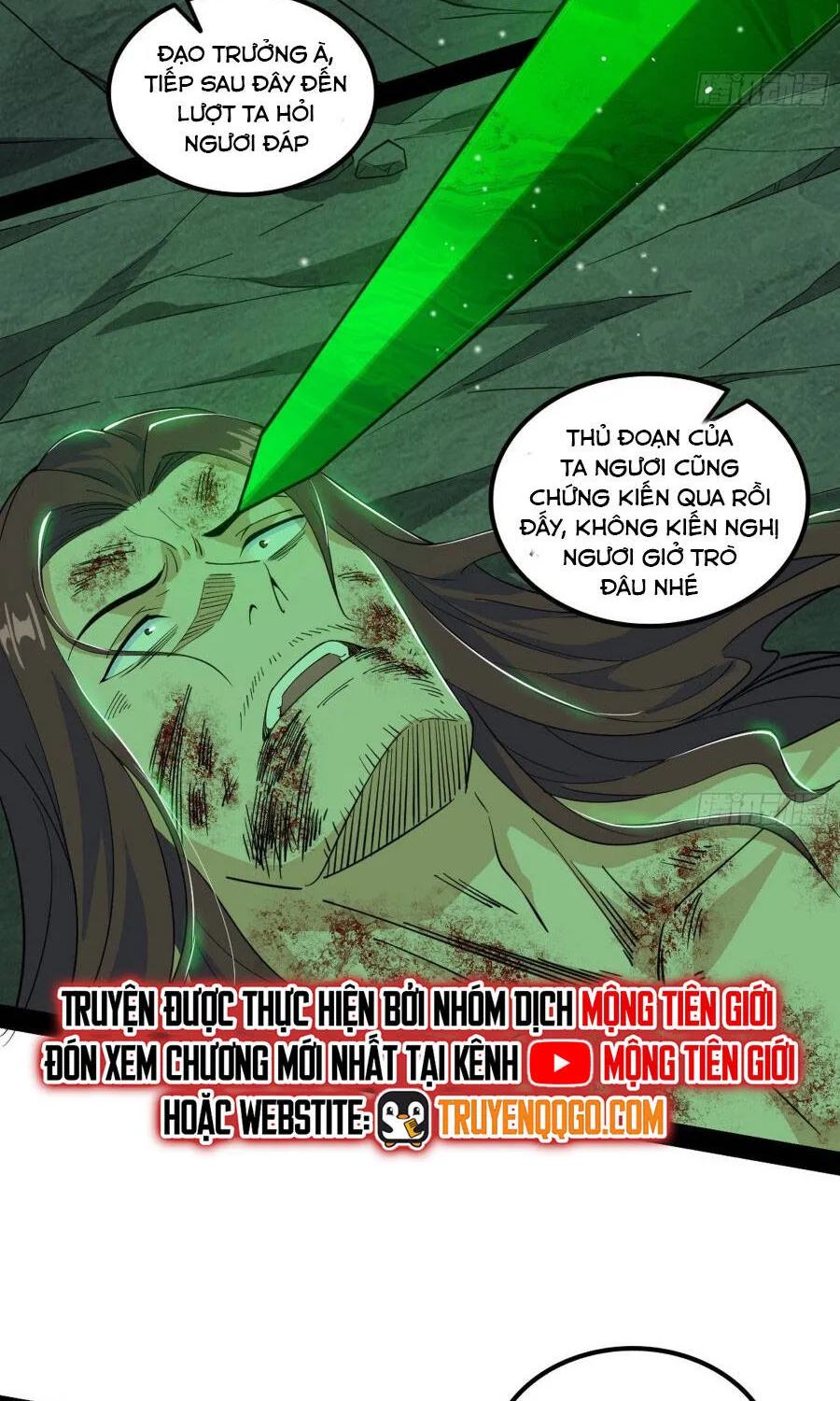 Chương 566 - Trang 6