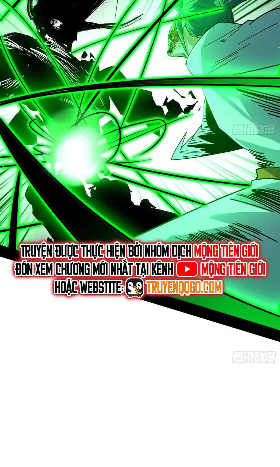Chương 566 - Trang 54