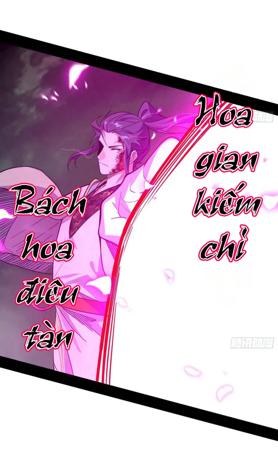 Chương 566 - Trang 55