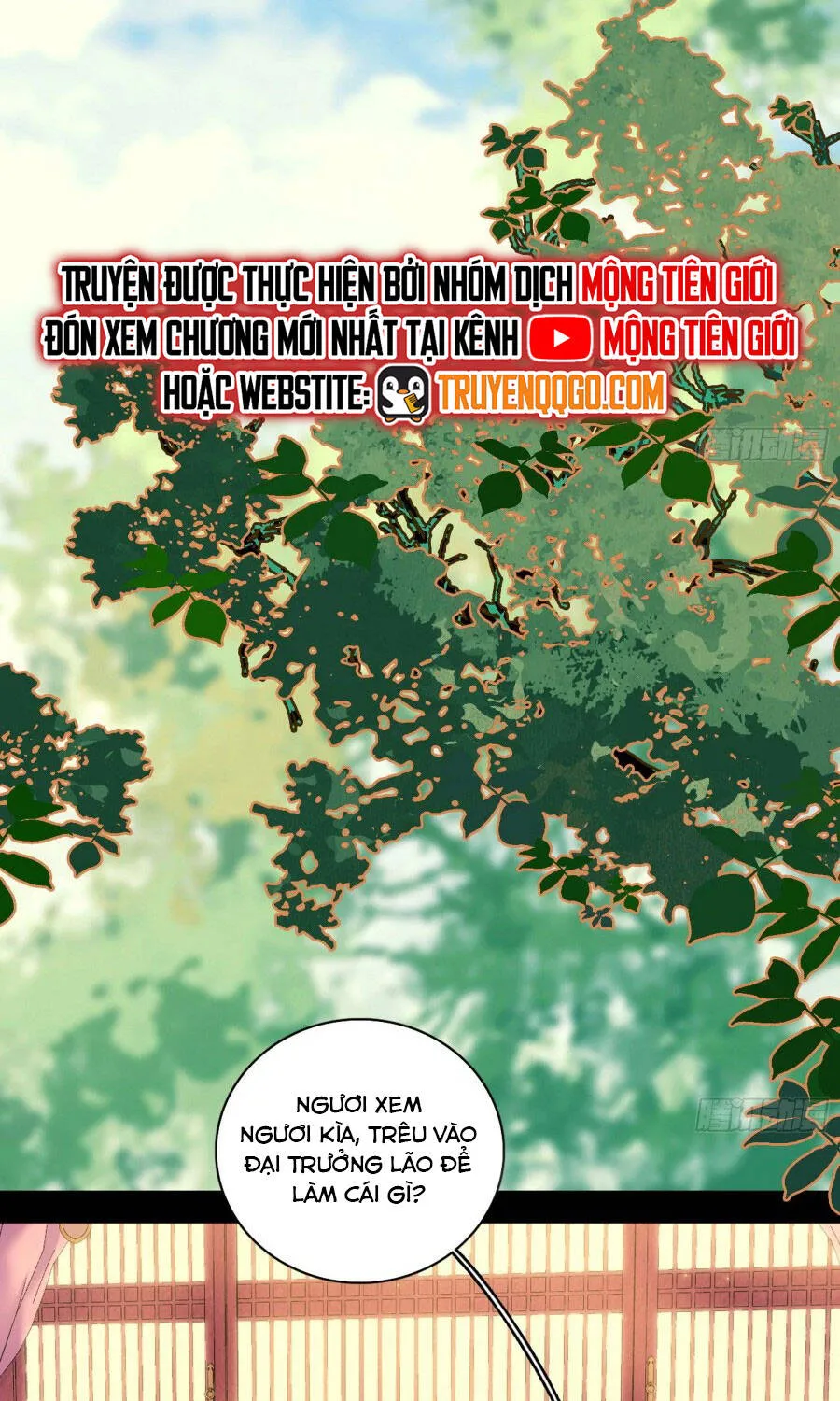 Chương 567 - Trang 19