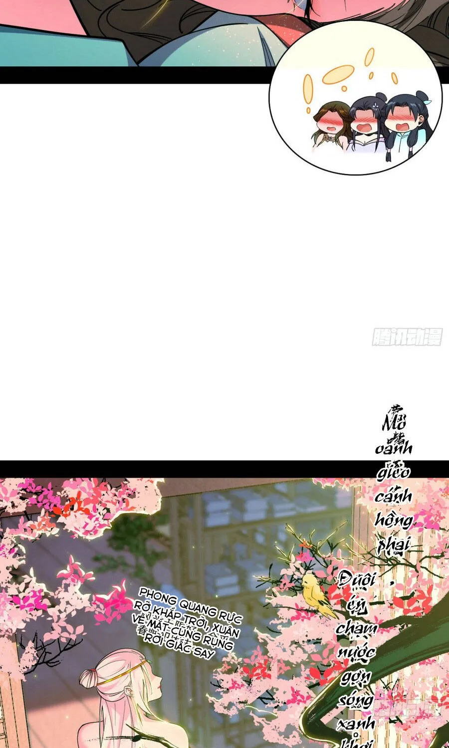 Chương 567 - Trang 22