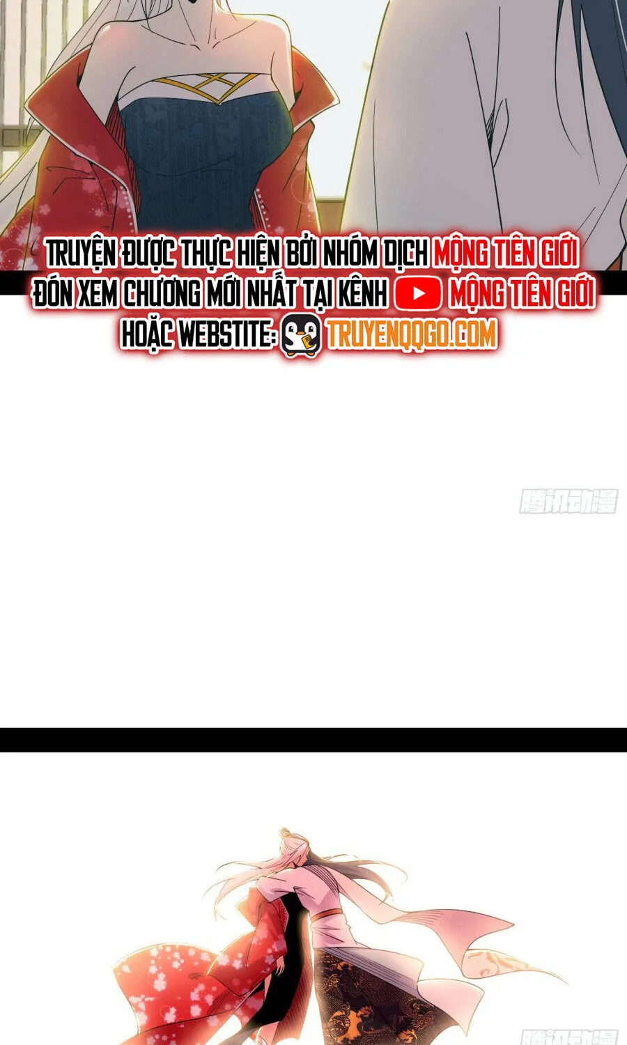 Chương 567 - Trang 28