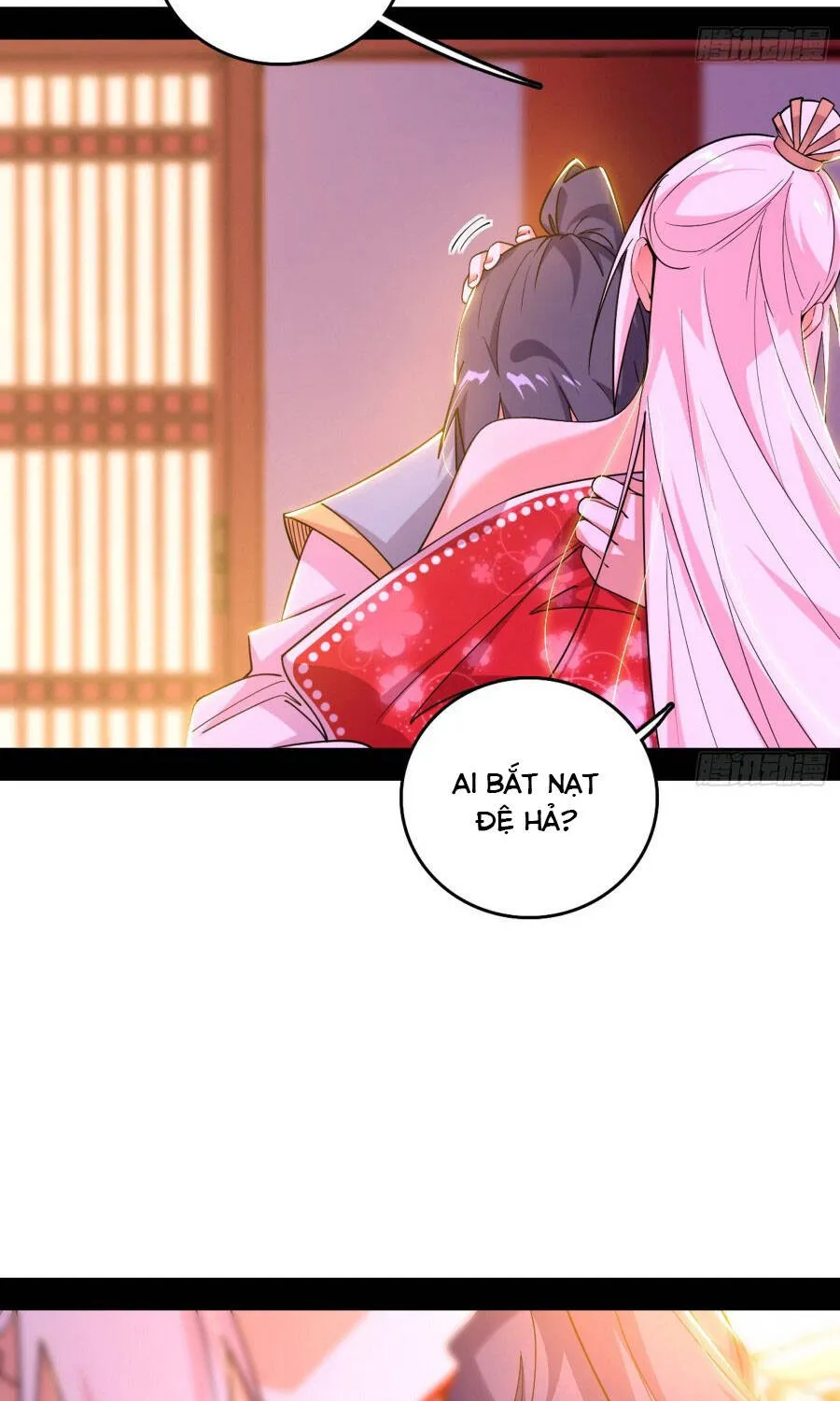 Chương 567 - Trang 30