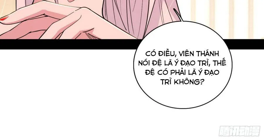 Chương 567 - Trang 38
