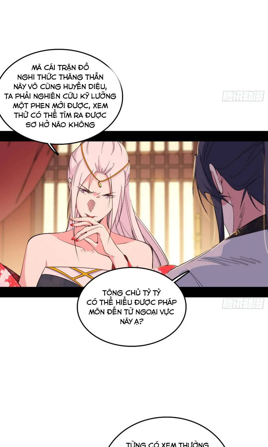 Chương 567 - Trang 42