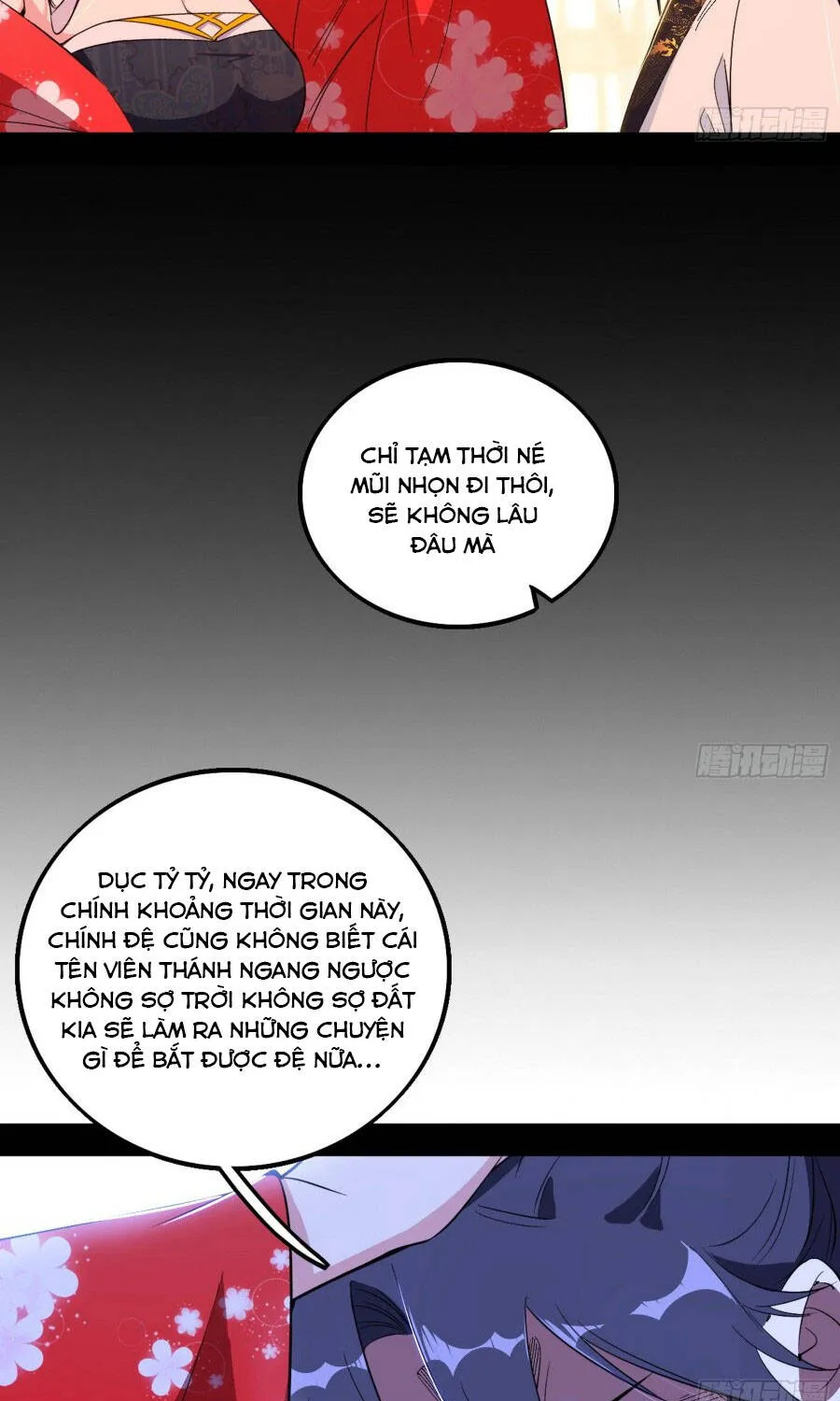 Chương 567 - Trang 49