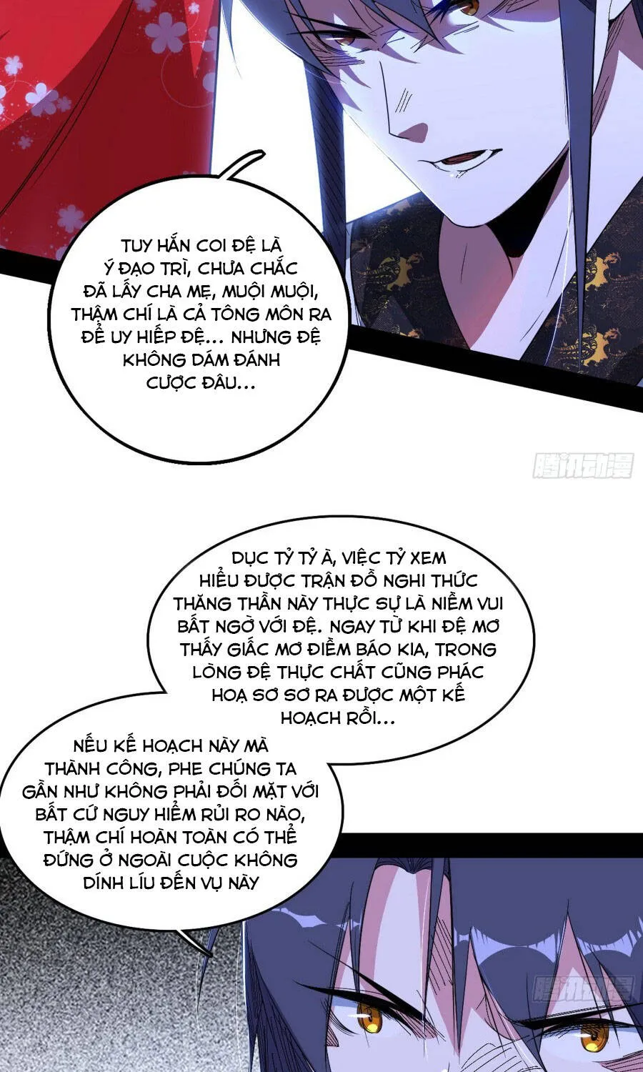 Chương 567 - Trang 51