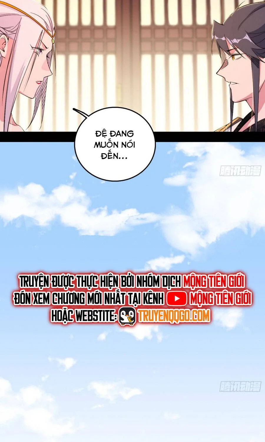 Chương 567 - Trang 53